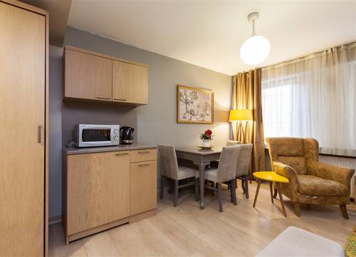 turkiye/istanbul/beyoglu/galata-1785-suites-b66cdd31.jpg