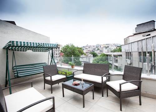 turkiye/istanbul/beyoglu/galata-1785-suites-e86efc1e.jpg