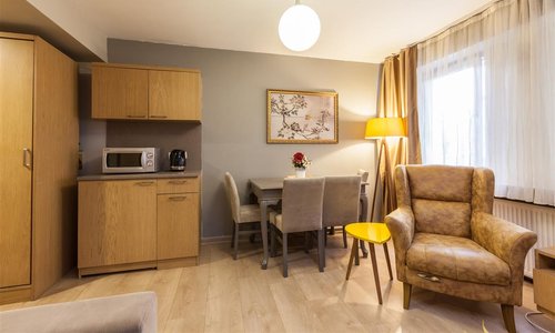 turkiye/istanbul/beyoglu/galata-1785-suites-f9971a1e.jpg