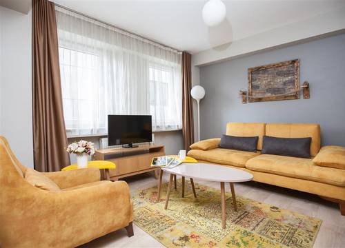 turkiye/istanbul/beyoglu/galata-1785-suites-ff96e529.jpg