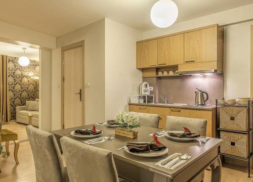 turkiye/istanbul/beyoglu/galata-beyazit-suites-residence_499e03f0.jpg