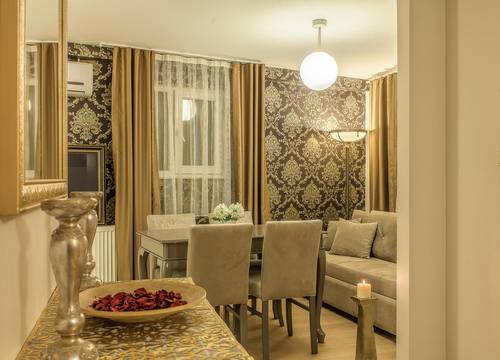 turkiye/istanbul/beyoglu/galata-beyazit-suites-residence_4c462f38.jpg