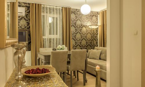 turkiye/istanbul/beyoglu/galata-beyazit-suites-residence_4c462f38.jpg