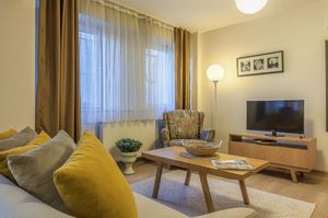 turkiye/istanbul/beyoglu/galata-beyazit-suites-residence_5329d125.jpg