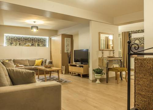 turkiye/istanbul/beyoglu/galata-beyazit-suites-residence_9b6b9c55.jpg