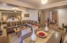 turkiye/istanbul/beyoglu/galata-beyazit-suites-residence_a698c664.jpg