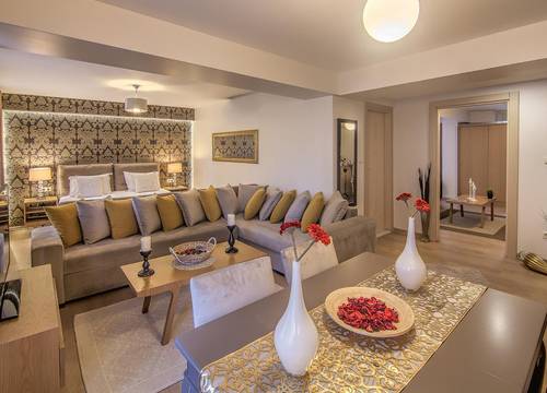 turkiye/istanbul/beyoglu/galata-beyazit-suites-residence_a698c664.jpg