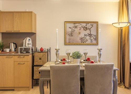 turkiye/istanbul/beyoglu/galata-beyazit-suites-residence_ca4da9a8.jpg