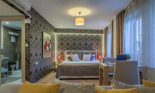 turkiye/istanbul/beyoglu/galata-beyazit-suites-residence_cc8fd14e.jpg