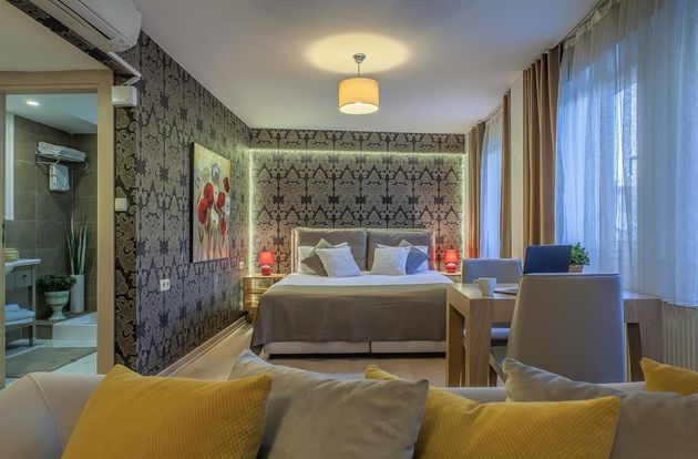 turkiye/istanbul/beyoglu/galata-beyazit-suites-residence_cc8fd14e.jpg