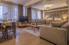 turkiye/istanbul/beyoglu/galata-beyazit-suites-residence_eb0d06b7.jpg