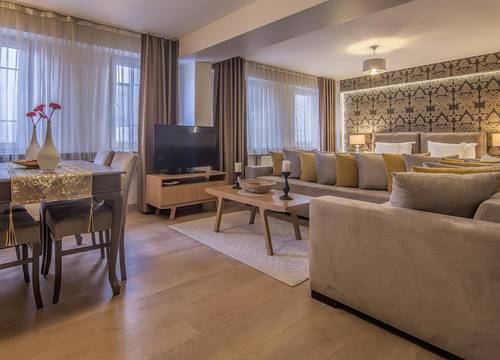 turkiye/istanbul/beyoglu/galata-beyazit-suites-residence_eb0d06b7.jpg