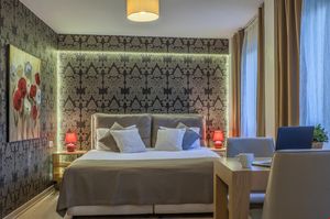 turkiye/istanbul/beyoglu/galata-beyazit-suites-residence_fe1c925a.jpg