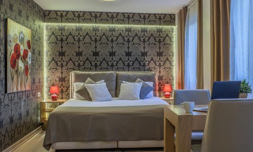turkiye/istanbul/beyoglu/galata-beyazit-suites-residence_fe1c925a.jpg
