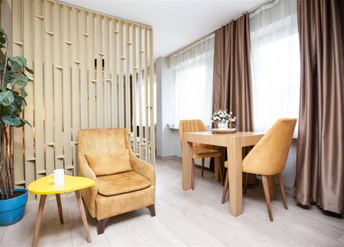 turkiye/istanbul/beyoglu/galata-beyazit-suitesresidence-0c86b04a.jpg