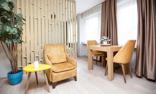 turkiye/istanbul/beyoglu/galata-beyazit-suitesresidence-0c86b04a.jpg