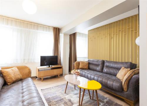 turkiye/istanbul/beyoglu/galata-beyazit-suitesresidence-25cc499a.jpg