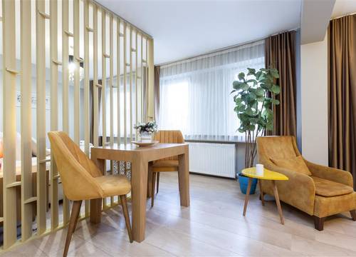 turkiye/istanbul/beyoglu/galata-beyazit-suitesresidence-38d8f9f3.jpg