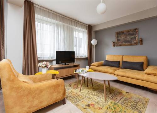 turkiye/istanbul/beyoglu/galata-beyazit-suitesresidence-4e8f2275.jpg