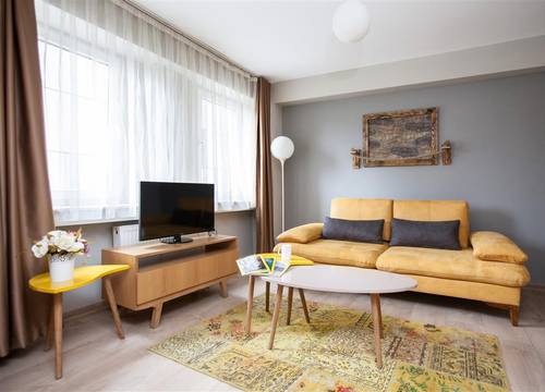 turkiye/istanbul/beyoglu/galata-beyazit-suitesresidence-56ee456f.jpg