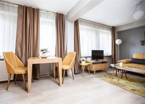 turkiye/istanbul/beyoglu/galata-beyazit-suitesresidence-5e06f2d6.jpg