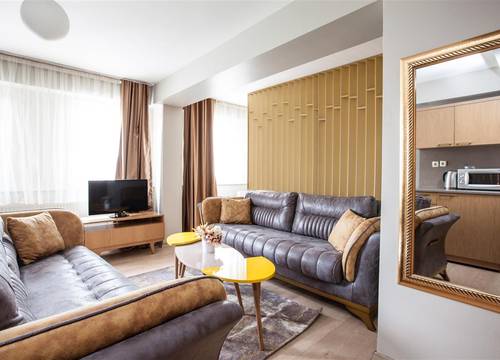 turkiye/istanbul/beyoglu/galata-beyazit-suitesresidence-6d1bd6fa.jpg