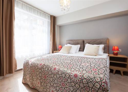 turkiye/istanbul/beyoglu/galata-beyazit-suitesresidence-6e5f19ba.jpg