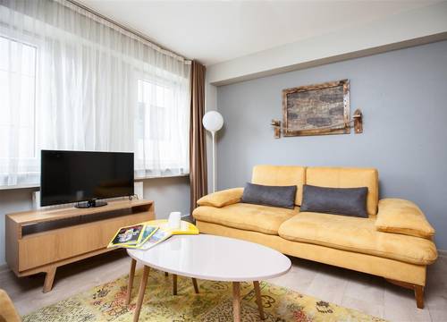 turkiye/istanbul/beyoglu/galata-beyazit-suitesresidence-75ac8732.jpg