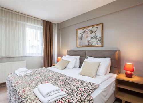 turkiye/istanbul/beyoglu/galata-beyazit-suitesresidence-75d8440e.jpg