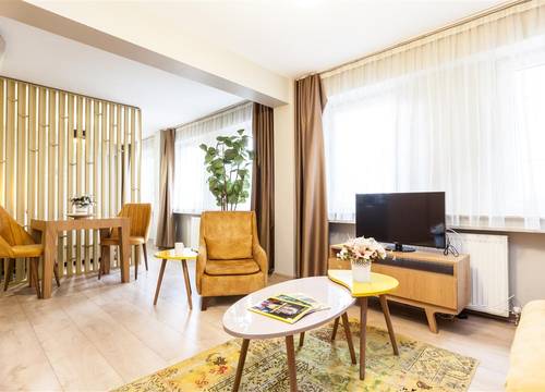 turkiye/istanbul/beyoglu/galata-beyazit-suitesresidence-7d4270c9.jpg