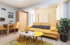 turkiye/istanbul/beyoglu/galata-beyazit-suitesresidence-92e5134d.jpg