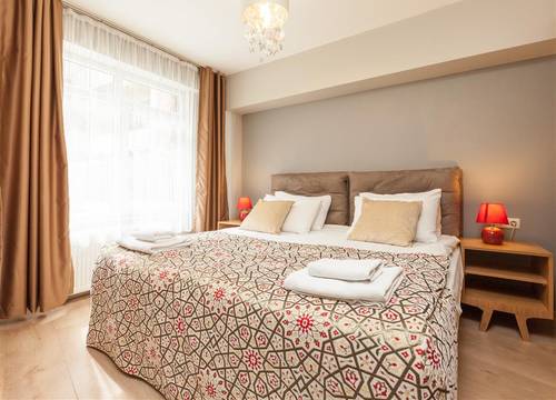 turkiye/istanbul/beyoglu/galata-beyazit-suitesresidence-9570e0a2.jpg