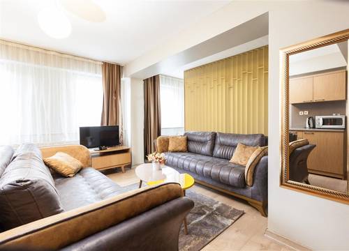 turkiye/istanbul/beyoglu/galata-beyazit-suitesresidence-9e5f6d25.jpg