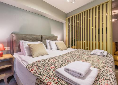 turkiye/istanbul/beyoglu/galata-beyazit-suitesresidence-d0f7bf9f.jpg