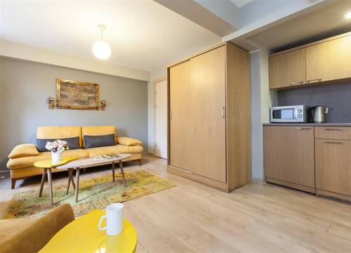 turkiye/istanbul/beyoglu/galata-beyazit-suitesresidence-f5b32af4.jpg