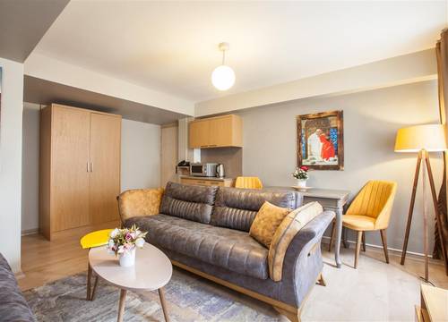 turkiye/istanbul/beyoglu/galata-beyazit-suitesresidence-f86f7155.jpg