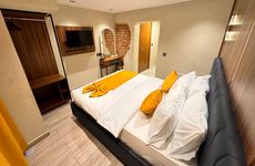 turkiye/istanbul/beyoglu/galata-calm-hotel_1bbd1fe3.jpg