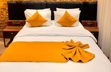 turkiye/istanbul/beyoglu/galata-calm-hotel_2fdc0739.jpg