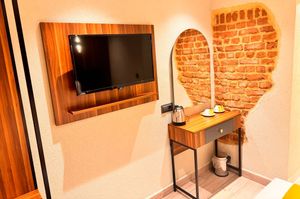 turkiye/istanbul/beyoglu/galata-calm-hotel_73e81de0.jpg
