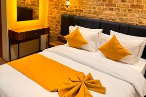 turkiye/istanbul/beyoglu/galata-calm-hotel_79401c3b.jpg