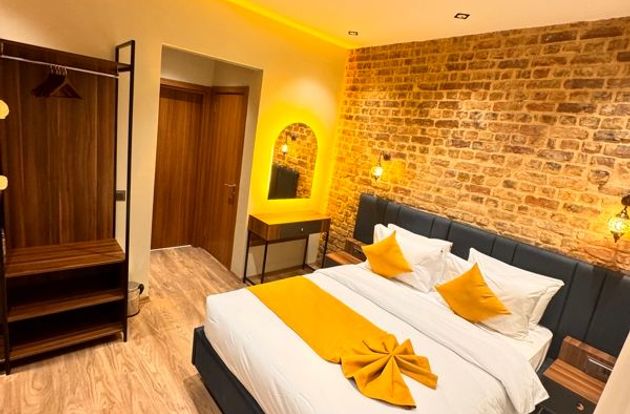 turkiye/istanbul/beyoglu/galata-calm-hotel_9acd9ee0.jpg