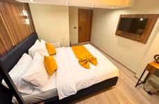 turkiye/istanbul/beyoglu/galata-calm-hotel_aa69b8d8.jpg