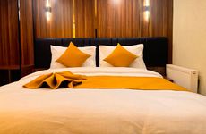 turkiye/istanbul/beyoglu/galata-calm-hotel_efea2926.jpg