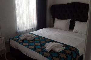 turkiye/istanbul/beyoglu/galata-cicek-suites-051bfe6c.jpg
