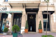 turkiye/istanbul/beyoglu/galata-cicek-suites-0c217950.jpg