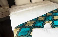 turkiye/istanbul/beyoglu/galata-cicek-suites-11e0cebf.jpg