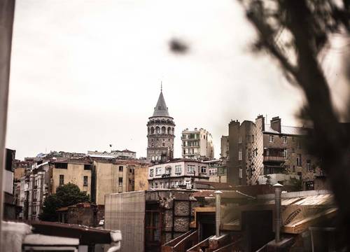 turkiye/istanbul/beyoglu/galata-cicek-suites-19ca557d.jpg