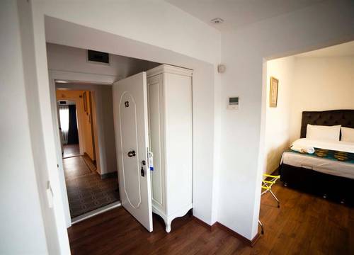 turkiye/istanbul/beyoglu/galata-cicek-suites-1fa1fb07.jpg