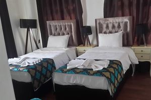 turkiye/istanbul/beyoglu/galata-cicek-suites-516b331e.jpg