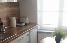 turkiye/istanbul/beyoglu/galata-cicek-suites-5b8db4c5.jpg